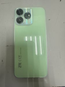 Б/в Мобільний телефон Zte blade v50 design 8/256gb 01-200856282