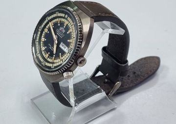 Б/в Годинник Orient ra-aa0e06b19b 01-200858483