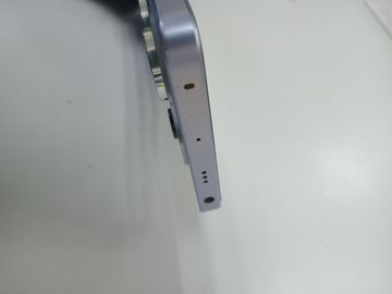 Б/в Мобільний телефон Xiaomi redmi note 13 pro 5g 8/256gb 01-200855935