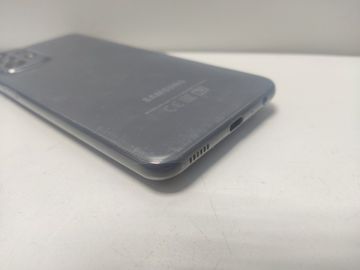 Б/в Мобільний телефон Samsung galaxy a23 sm-a235 4g 6/128gb 01-200858852