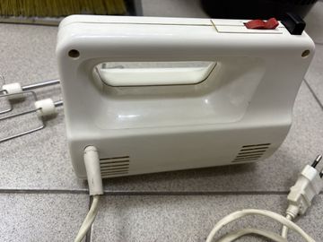 Б/в Міксер Severin hm 3830 01-200859017