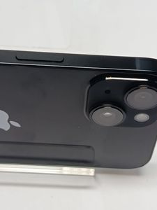 Б/в Мобільний телефон Apple iphone 14 128gb 01-200833218