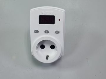 Б/в Реле контролю напруги Digitop vp-10se 01-200806401