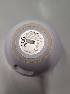 Б/в Акустика Huawei am08 01-200856860