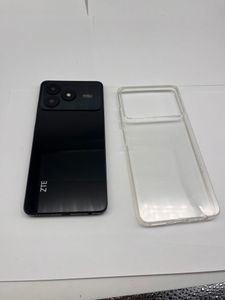 Б/в Мобільний телефон Zte blade a36 4/64gb 01-200858836