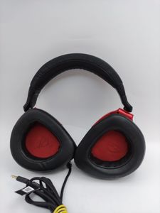 Б/в Навушники Asus rog delta s core 01-200855614