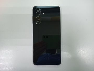 Б/в Мобільний телефон Samsung galaxy a26 5g 8/256gb 01-200859693