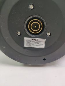 Б/в Електрочайник Wiren 59526 01-200859196