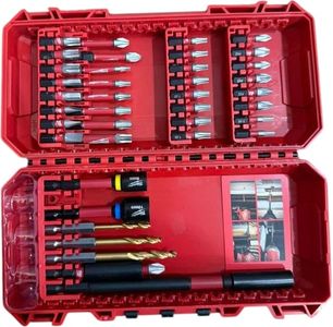 Б/в Шурупокрут Dewalt dcd991 1акб 4ан зп набір 01-200859730