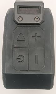 Б/в Акустика Tronsmart element groove bluetooth 01-200859672