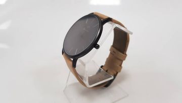 01-19094792: M-Tac інше