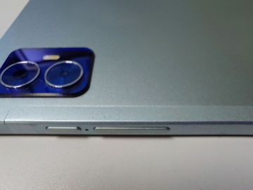 Б/в Планшет Teclast m50 plus 6/128gb lte 01-200859703