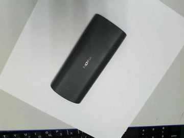 Б/у Мобильный телефон Nokia 106 01-200859822