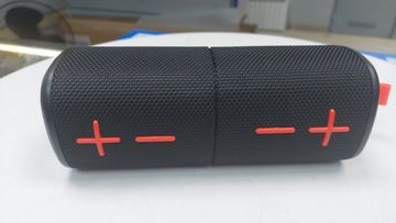 Б/у Акустика Grand-X bts-15db 01-200860036