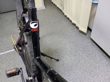 Б/у Велосипед Comanche niagara 01-200860835