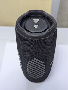 Б/у Акустика Jbl charge 5 01-200851980