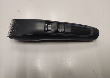 Б/в Тример електричний Ideenwelt rfc-0904 01-200861029