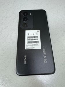 Б/в Мобільний телефон Xiaomi redmi 15 4g 6/128gb 01-200860854