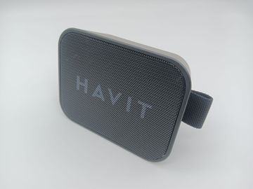 Б/в Акустика Havit sk921bt 01-200862020