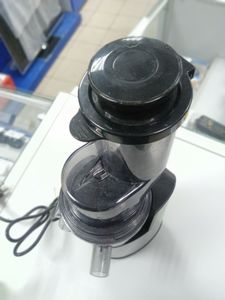 Б/в Соковитискач Ardesto jeg-1330sl 01-200862182