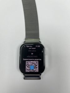 Б/у Смарт-часы Proove elysium 01-200862527