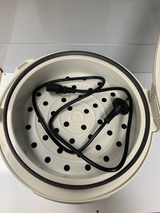 Б/в Мультиварка Domotec ms 7727 01-200861188