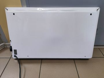 Б/в Обігрівач Термія эвна-2,0/220(с) 01-200862454