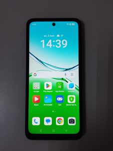 Б/в Мобільний телефон Oppo a5x 4g 4/128gb 01-200862789