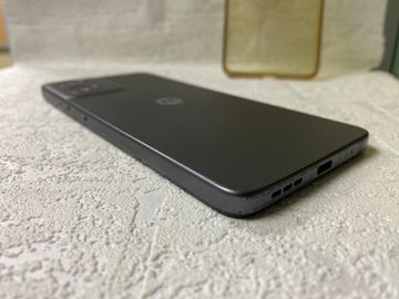 Б/у Мобильный телефон Motorola moto e14 4/64gb 01-200861367