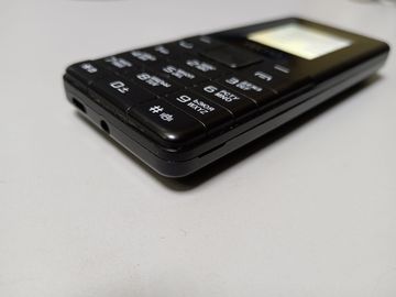 Б/в Мобільний телефон Tecno t301 01-200861953