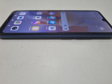 Б/в Мобільний телефон Xiaomi redmi 12c 4/128gb 01-200862902