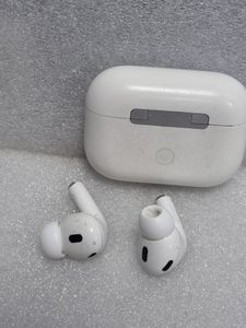 Б/в Навушники Apple airpods pro 2nd generation 01-200862064