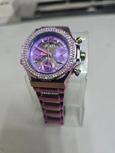 Б/в Годинник Guess gw0552l4 01-200843778