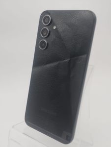 Б/в Мобільний телефон Samsung galaxy a54 5g a546e 8/256gb 01-200797919