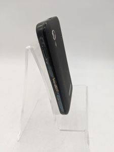 Б/в Мобільний телефон Samsung s5830i galaxy ace 01-200862919