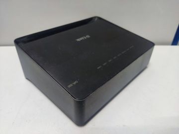 Б/в Бездротовий маршрутизатор D-Link dir-300 01-200864452