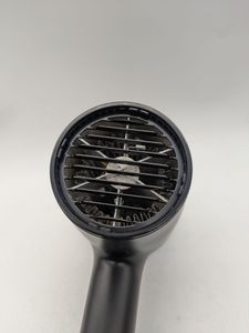 Б/в Фен Rowenta express style cv1810f0 01-200862920