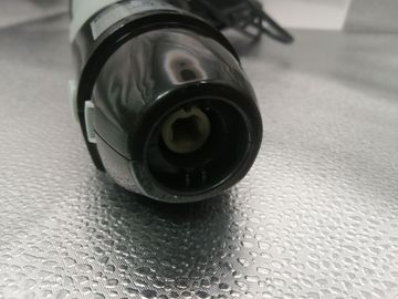 Б/у Блендер Liberton lhb-0306 01-200864445