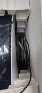 Б/у Игровая приставка Sony playstation 5 slim digital edition 1tb 01-200864216