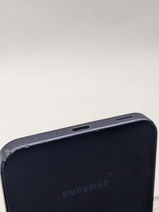 Б/в Мобільний телефон Samsung galaxy a35 5g 6/128gb 01-200832858