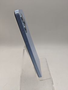 Б/у Мобильный телефон Realme note 50 4/128gb 01-200809369