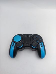 Б/у Геймпад Ipega pg-9090 01-200861616