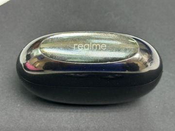 Б/в Навушники Realme buds air 5 pro rma2120 01-200861317
