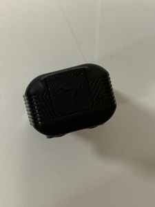 Б/в Ліхтар велосипедний Moon Rigel pro 01-200856570