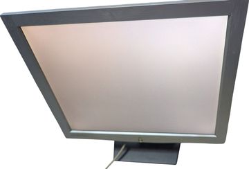 Б/в Монітор Daewoo hl711s 01-200859548