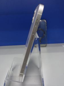 Б/в Мобільний телефон Apple iphone 12 128gb 01-200865186