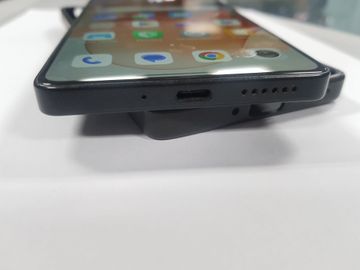 Б/в Мобільний телефон Xiaomi redmi note 13 pro+ 5g 8/256gb 01-200860651