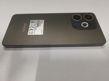 Б/у Мобильный телефон Oppo a5 pro 4g 8/256gb 01-200866052