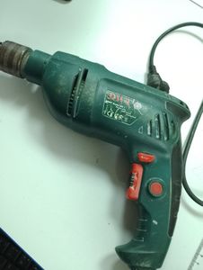 Б/в Дриль ударний Dwt sbm-780 01-200866088