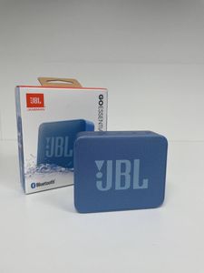 Б/в Акустика Jbl go essential 2 01-200865827